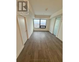 2003 4015 The Exchange, Mississauga, ON L5B0N9 Photo 5