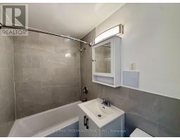 Bedroom - 103 363 Lakeshore Road E, Mississauga, ON L5G1H7 Photo 4