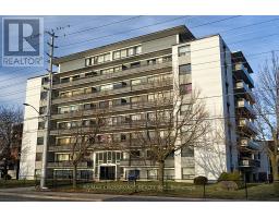 103 363 Lakeshore Road E, Mississauga, ON L5G1H7 Photo 5