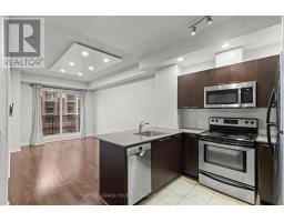 515 385 Prince Of Wales Drive, Image 2