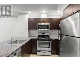 515 385 Prince Of Wales Drive, Image 3