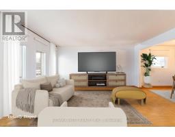 8 Hearne Avenue, Toronto, ON M6L3B8 Photo 4