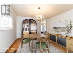 8 Hearne Avenue, Toronto, ON M6L3B8 Photo 5