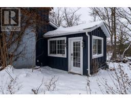 2 High Street, Melancthon, ON L0N1J0 Photo 2