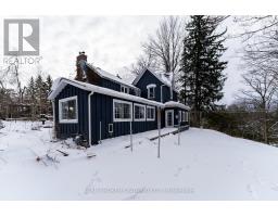 2 High Street, Melancthon, ON L0N1J0 Photo 3