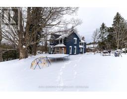 2 High Street, Melancthon, ON L0N1J0 Photo 4