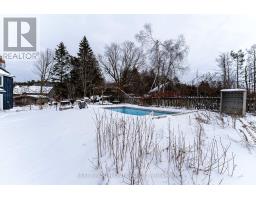 2 High Street, Melancthon, ON L0N1J0 Photo 5