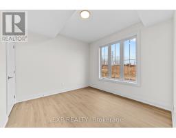 Primary Bedroom - 2580 Sheffield Boulevard, London South, ON N6M0G4 Photo 5