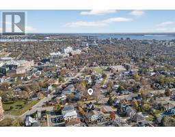 Dining room - 19 Scott Street, Kingston, ON K7L1L3 Photo 3