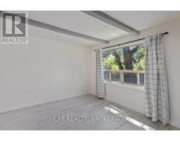 Bedroom - 19 Scott Street, Kingston, ON K7L1L3 Photo 4