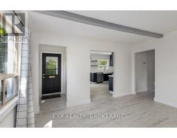 Bedroom - 19 Scott Street, Kingston, ON K7L1L3 Photo 5