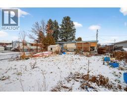 Family room - 830 Franklyn Road, Kelowna, BC V1X3V1 Photo 5