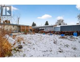 Bedroom - 830 Franklyn Road, Kelowna, BC V1X3V1 Photo 4