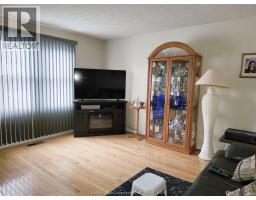 Bedroom - 15 Monarch Drive, Chatham, ON N7L5G6 Photo 5