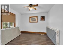 Bedroom - 3217 Linwood, Windsor, ON N9C1P9 Photo 4