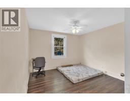 3pc Bathroom - 3217 Linwood, Windsor, ON N9C1P9 Photo 5