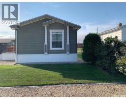 Living room - 113 Patricia Street, Hudson Bay, SK S0E0Y0 Photo 3