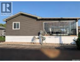 Bedroom - 113 Patricia Street, Hudson Bay, SK S0E0Y0 Photo 4