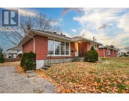 1813 Millwood Crescent, Sudbury, ON P3E2S9 Photo 5