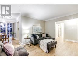 Living room - 1813 Millwood Crescent, Sudbury, ON P3E2S9 Photo 3