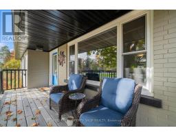 1109 Edward Street, Image 2