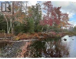 Lot 7 Old Dam Road, Eight Island Lake, NS B1H1L0 Photo 3