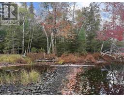 Lot 7 Old Dam Road, Eight Island Lake, NS B1H1L0 Photo 4