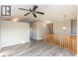 Bedroom - 313 Westridge Drive, Blackfalds, AB T0M0J0 Photo 4