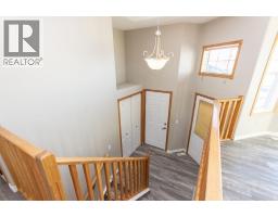 Kitchen - 313 Westridge Drive, Blackfalds, AB T0M0J0 Photo 2