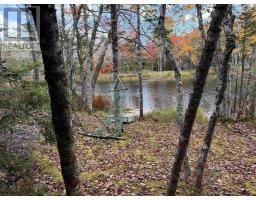 Lot 7 Old Dam Road, Eight Island Lake, NS B1H1L0 Photo 5