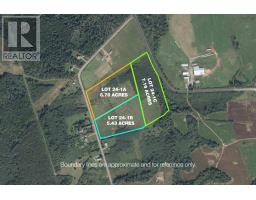 24 1 B Mines Road, Fenwick, NS B0L1C0 Photo 2