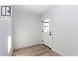 Dining room - 260 Augustus Way, Penhold, AB T0M1R0 Photo 2