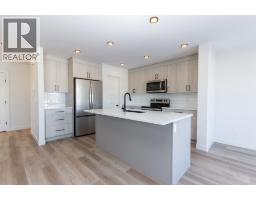 Bonus Room - 260 Augustus Way, Penhold, AB T0M1R0 Photo 5