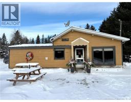 3471 Principale Street, Baker Brook, NB E7A1T8 Photo 2