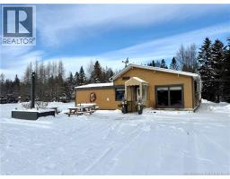 3471 Principale Street, Baker Brook, NB E7A1T8 Photo 3