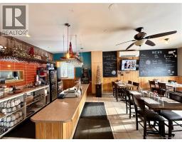 3471 Principale Street, Baker Brook, NB E7A1T8 Photo 4