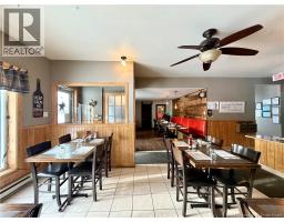 3471 Principale Street, Baker Brook, NB E7A1T8 Photo 5