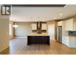 Bedroom - 4244 Westbrook Road, Blackfalds, AB T4M0L4 Photo 5