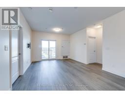 Bedroom 2 - 309 1360 Costigan Road, Milton, ON L9T0Y8 Photo 4