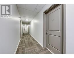 Kitchen - 309 1360 Costigan Road, Milton, ON L9T0Y8 Photo 2