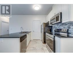 Primary Bedroom - 309 1360 Costigan Road, Milton, ON L9T0Y8 Photo 3