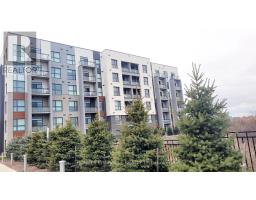 Living room - 510 50 Kaitting Trail, Oakville, ON L6M5N3 Photo 2