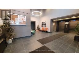 Dining room - 510 50 Kaitting Trail, Oakville, ON L6M5N3 Photo 3