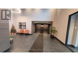 Primary Bedroom - 510 50 Kaitting Trail, Oakville, ON L6M5N3 Photo 4