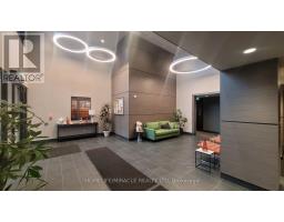 Den - 510 50 Kaitting Trail, Oakville, ON L6M5N3 Photo 5