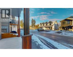 Primary Bedroom - 2098 Pine Tree Way Unit 42, Invermere, BC V0A1K4 Photo 4