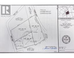 24 1 C Fenwick Road, Fenwick, NS B0L1C0 Photo 3