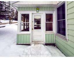 Primary Bedroom - 10 Duncan Street E, Huntsville, ON P1H1P6 Photo 4