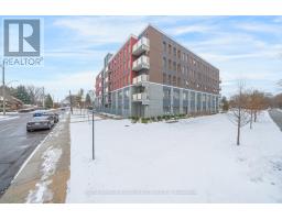 303 77 Leland Street, Hamilton, ON L8S3A1 Photo 3