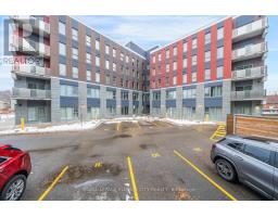 303 77 Leland Street, Hamilton, ON L8S3A1 Photo 4